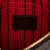 Louis Vuitton AB Louis Vuitton Brown Damier Canvas Fabric Damier Ebene Neverfull PM Pouch France
