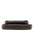 Louis Vuitton AB Louis Vuitton Brown Monogram Canvas Fabric Monogram Multi Pochette Accessoires Spain