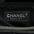 Chanel AB Chanel Black Caviar Leather Leather Caviar Grand Shopping Tote Italy
