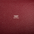 Hermès AB Hermès Red Dark Red Calf Leather Clemence Picotin Lock 22 France