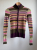 Missoni Jumper