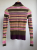Missoni Jumper