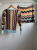 Missoni Ensemble : cardigan et jupe