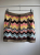Missoni Ensemble : cardigan et jupe