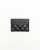 Chanel Coco Mark Caviar Card Holder