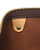 Louis Vuitton Monogram Keepall Bandoulière 50 Weekend Bag