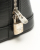 Louis Vuitton EPI Alma PM Bag