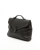 Bottega Veneta Intrecciato Business Bag