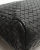 Bottega Veneta Intrecciato Business Bag