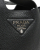 Prada Small Dynamique Vitello Daino Soft Bag