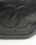 Chanel CC Caviar Hobo Bag