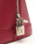 Louis Vuitton Epi Alma PM Bag