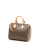 Louis Vuitton Monogram Speedy Bandoulière 25 Bag