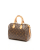 Louis Vuitton Monogram Speedy Bandoulière 25 Bag