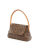 Louis Vuitton Monogram Looping PM Shoulder Bag