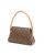 Louis Vuitton Monogram Looping PM Shoulder Bag