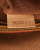 Louis Vuitton Monogram Looping PM Shoulder Bag