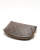 Louis Vuitton Monogram Cosmetic Pouch GM