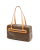 Louis Vuitton Monogram Cite GM Bag