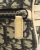 Christian Dior Oblique Boston Bag