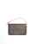 Louis Vuitton Monogram Neverfull Pouch