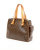 Louis Vuitton Monogram Multipli Cite Bag