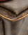 Louis Vuitton Monogram Multipli Cite Bag