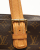 Louis Vuitton Monogram Multipli Cite Bag