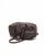Bottega Veneta Intrecciato Shoulder Bag