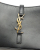 Saint Laurent Le 5 à 7 Hobo Bag
