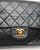 Chanel Classic Medium Double Flap Bag