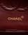 Chanel Classic Medium Double Flap Bag