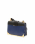 Prada Cahier Bag