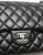 Chanel Classic Medium Double Flap Bag