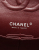 Chanel Classic Medium Double Flap Bag