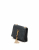 Saint Laurent Small Kate Tassel Bag