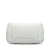 Givenchy B Givenchy White Calf Leather Large Antigona Satchel Italy
