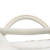 Givenchy B Givenchy White Calf Leather Large Antigona Satchel Italy