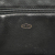 Chanel B Chanel Black Lambskin Leather Leather Triple CC Lambskin Bucket Italy