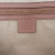 Gucci B Gucci Brown Beige Patent Leather Leather Large Microguccissima Patent Nice Dome Satchel Italy