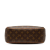 Louis Vuitton B Louis Vuitton Brown Monogram Canvas Fabric Monogram Trouville France