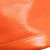 Louis Vuitton B Louis Vuitton Orange Epi Leather Leather Epi Petit Noe France