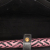 Versace AB Versace Pink with Multi Coated Canvas Fabric Multicolor La Greca Tote Italy