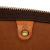 Louis Vuitton B Louis Vuitton Brown Monogram Canvas Fabric Monogram Keepall 60 France