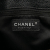 Chanel B Chanel Black Caviar Leather Leather Caviar Grand Shopping Tote Italy