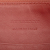 Burberry B Burberry Brown Beige with Pink Canvas Fabric Haymarket Check Peyton Crossbody Italy