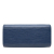 Louis Vuitton AB Louis Vuitton Blue Midnight Blue Epi Leather Leather Epi Pont Neuf France