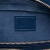 Louis Vuitton AB Louis Vuitton Blue Midnight Blue Epi Leather Leather Epi Pont Neuf France