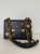 Love Moschino Lederhandtasche
