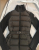 Moncler Coat